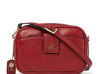 Tango Red