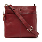 Tango Red