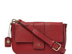 Tango Red