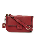 Tango Red