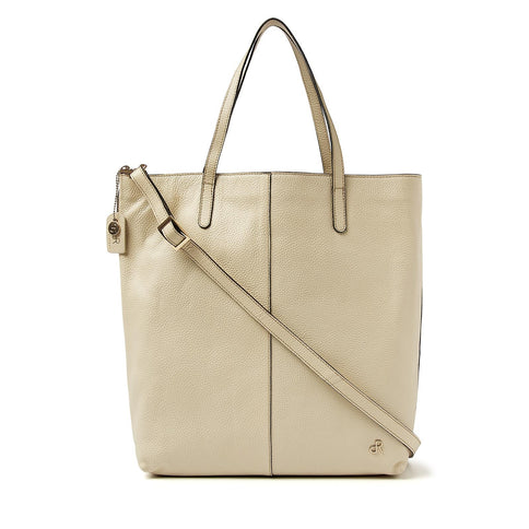 dR Amsterdam Shopper Mint