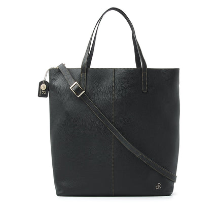 dR Amsterdam Shopper Mint