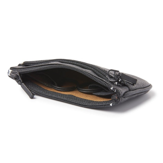 dR Amsterdam Sleutel Etui -Serie Tampa