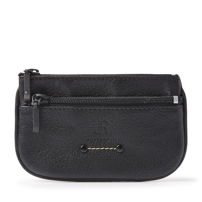 dR Amsterdam Sleutel Etui -Serie Tampa