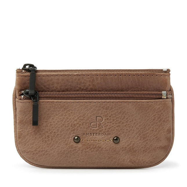 dR Amsterdam Sleutel Etui -Serie Tampa