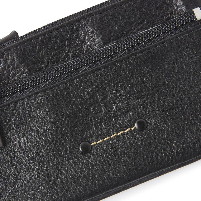 dR Amsterdam Sleutel Etui -Serie Tampa