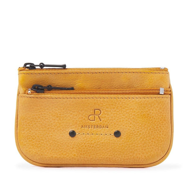 dR Amsterdam Sleutel Etui -Serie Tampa