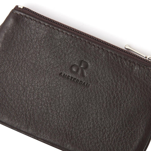 dR Amsterdam Sleutel-etui - Serie Toronto
