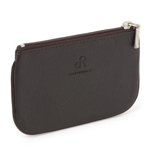 dR Amsterdam Sleutel-etui - Serie Toronto