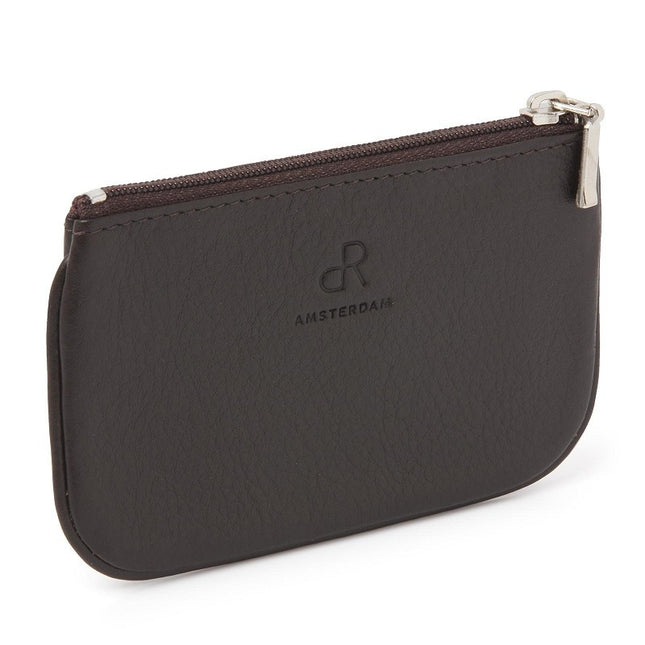 dR Amsterdam Sleutel-etui - Serie Toronto