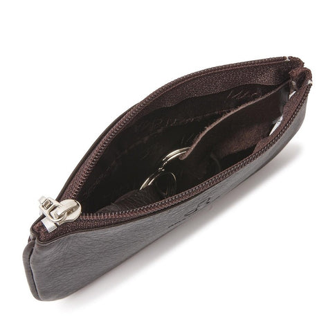 dR Amsterdam Sleutel-etui - Serie Toronto
