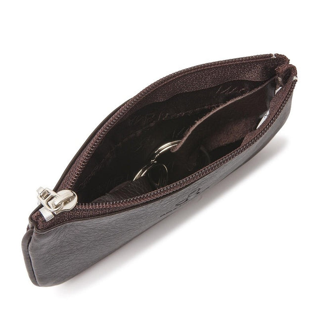 dR Amsterdam Sleutel-etui - Serie Toronto