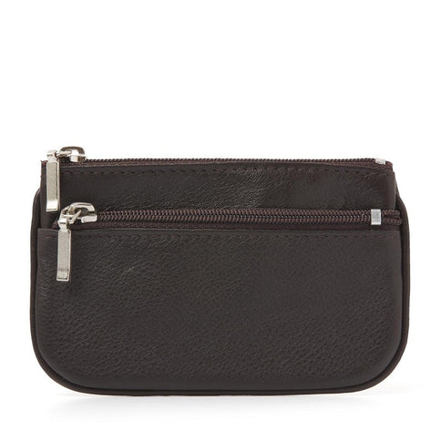 dR Amsterdam Sleutel-etui - Serie Toronto