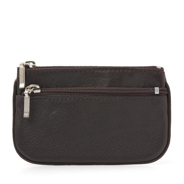 dR Amsterdam Sleutel-etui - Serie Toronto