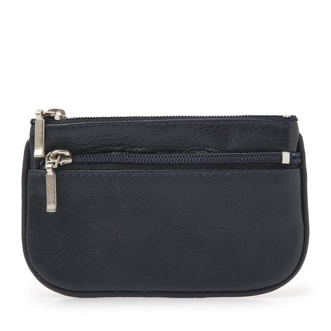 dR Amsterdam Sleutel-etui - Serie Toronto