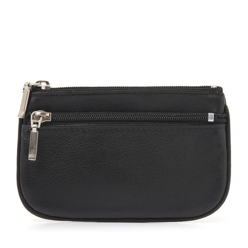 dR Amsterdam Sleutel-etui - Serie Toronto