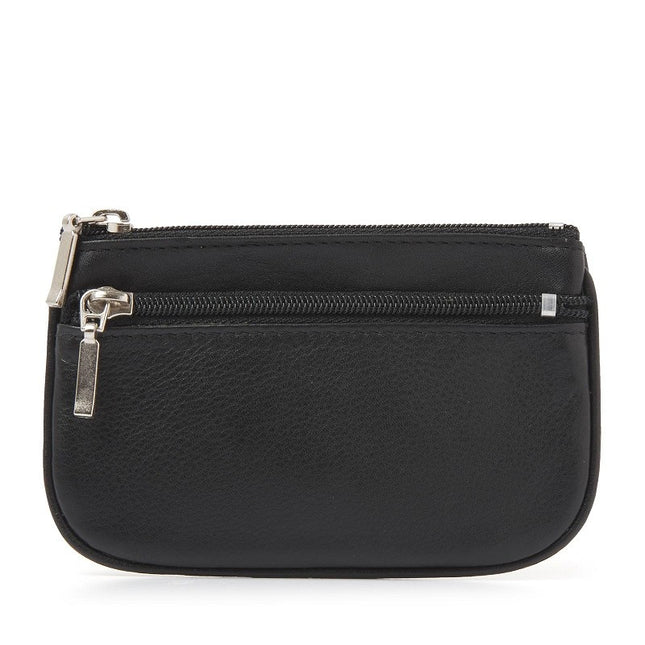 dR Amsterdam Sleutel-etui - Serie Toronto