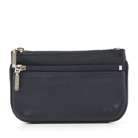 dR Amsterdam Sleutel-etui -Serie Toronto