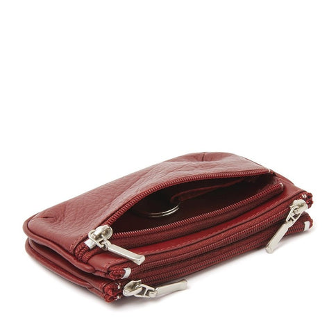dR Amsterdam Sleutel-etui -Serie Toronto