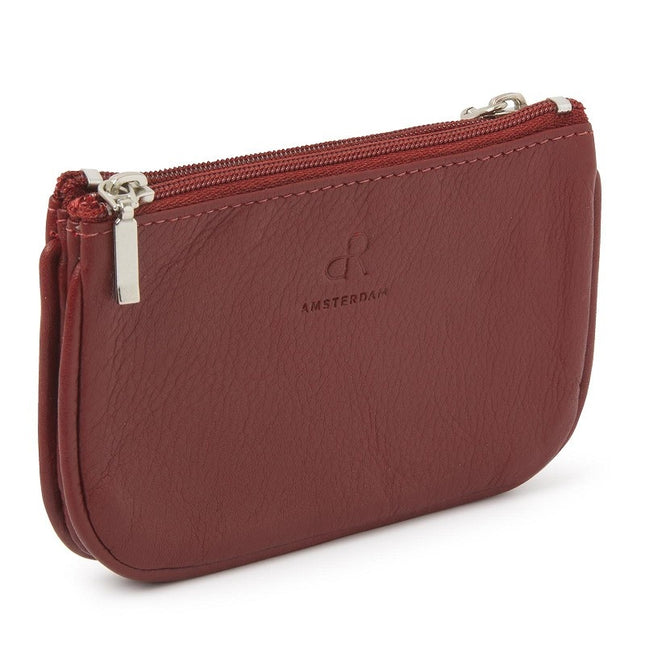 dR Amsterdam Sleutel-etui -Serie Toronto