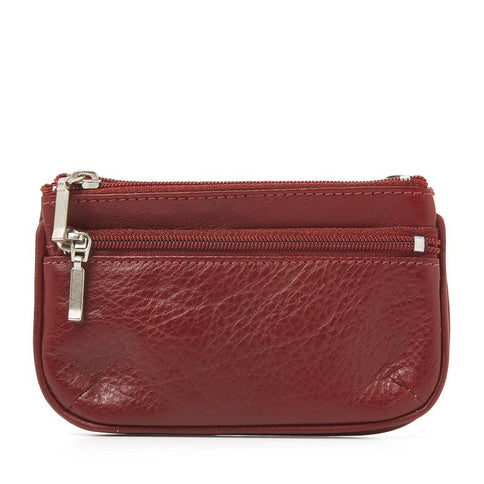 dR Amsterdam Sleutel-etui -Serie Toronto