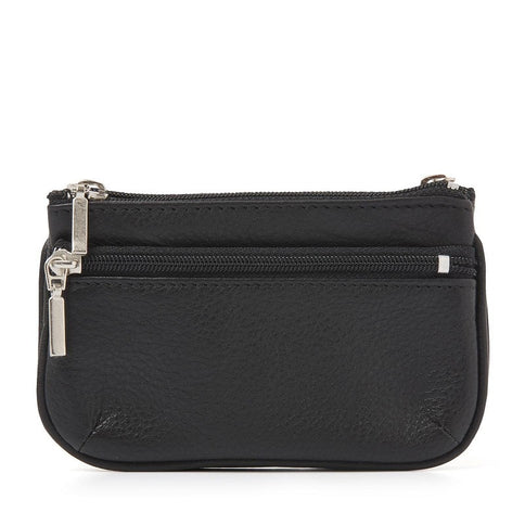 dR Amsterdam Sleutel-etui -Serie Toronto