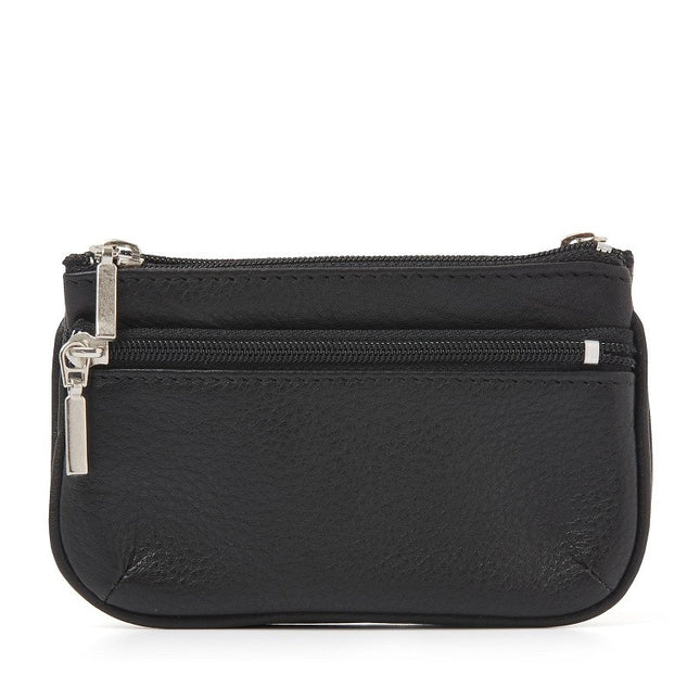 dR Amsterdam Sleutel-etui -Serie Toronto