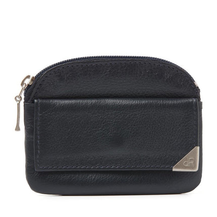 dR Amsterdam Sleutel-etui -Serie Toronto