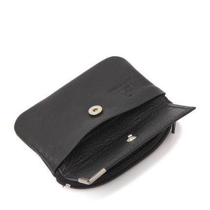 dR Amsterdam Sleutel-etui -Serie Toronto
