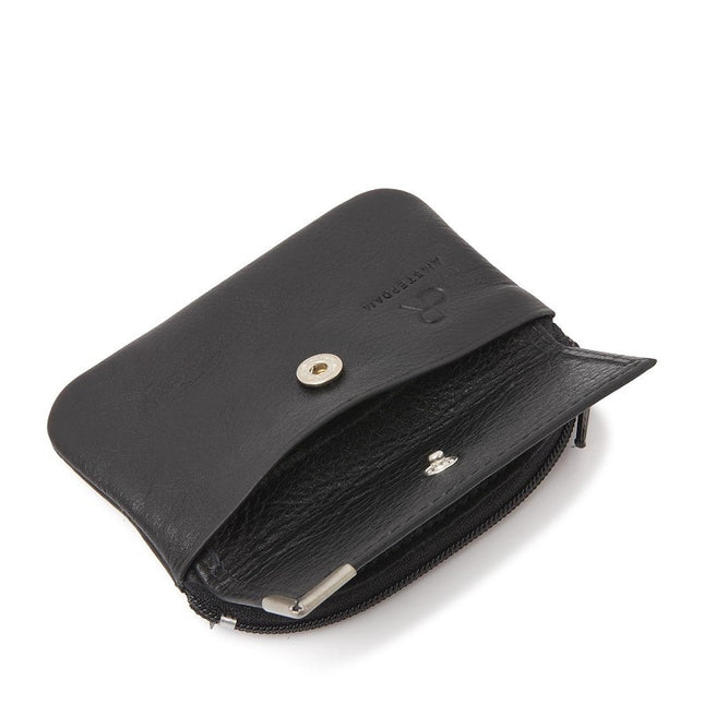 dR Amsterdam Sleutel-etui -Serie Toronto