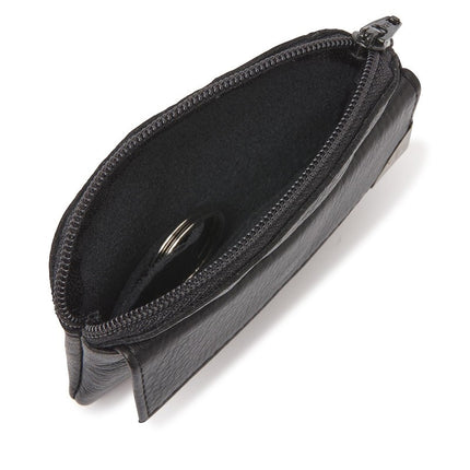 dR Amsterdam Sleutel-etui -Serie Toronto