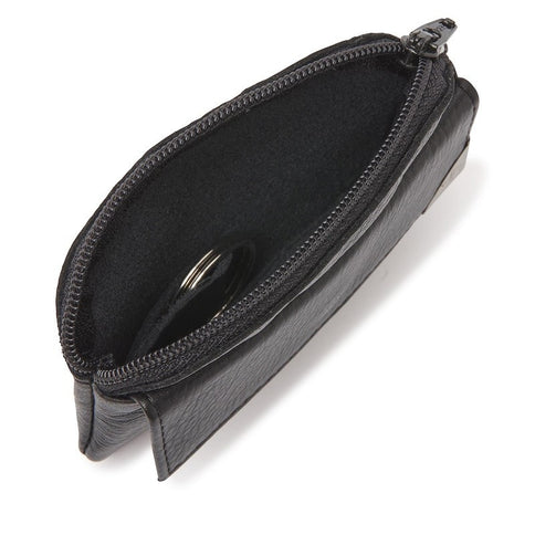 dR Amsterdam Sleutel-etui -Serie Toronto