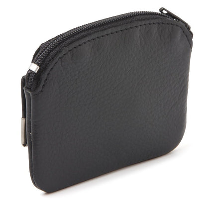 dR Amsterdam Sleutel-etui -Serie Toronto