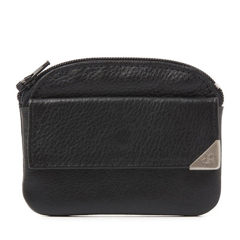 dR Amsterdam Sleutel-etui -Serie Toronto