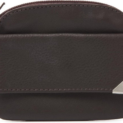 dR Amsterdam Sleutel-etui -Serie Toronto