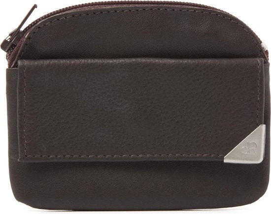 dR Amsterdam Sleutel-etui -Serie Toronto