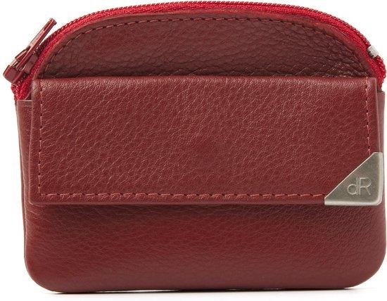 dR Amsterdam Sleutel-etui -Serie Toronto
