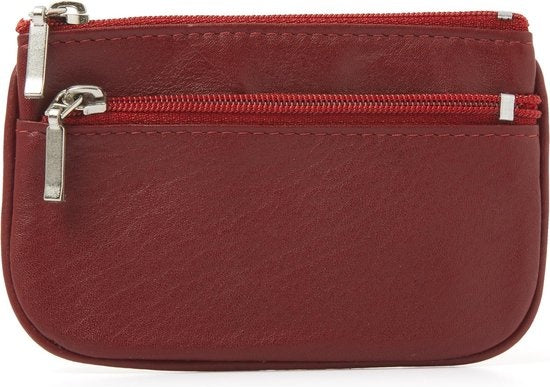 dR Amsterdam Sleutel-etui - Serie Toronto