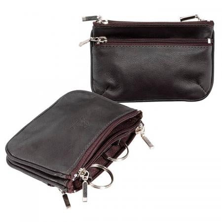 dR Amsterdam Sleutel-etui -Serie Toronto