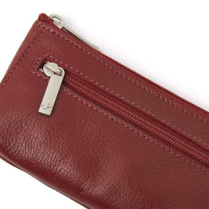 dR Amsterdam Sleutel-etui -Serie Toronto