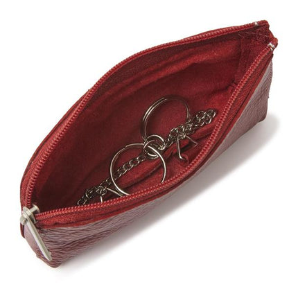 dR Amsterdam Sleutel-etui -Serie Toronto