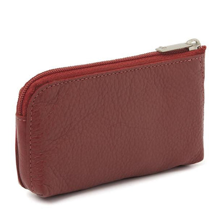 dR Amsterdam Sleutel-etui -Serie Toronto