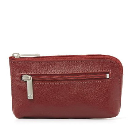 dR Amsterdam Sleutel-etui -Serie Toronto