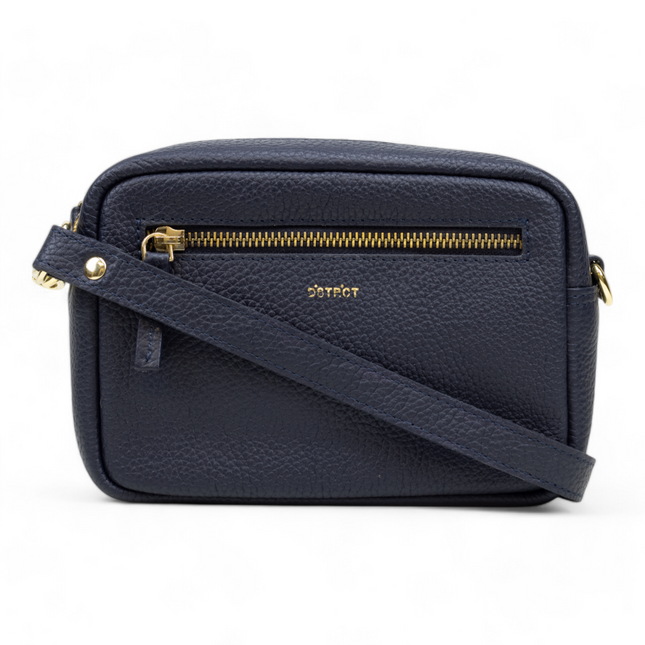 DSTRCT Camerabag Floater Field