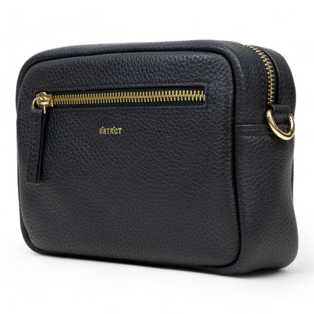 DSTRCT Camerabag Floater Field