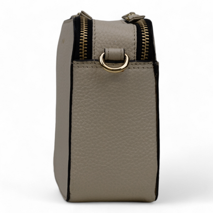 DSTRCT Camerabag Floater Field