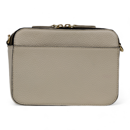 DSTRCT Camerabag Floater Field