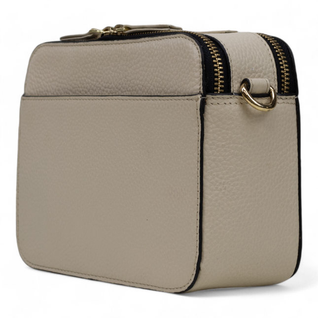 DSTRCT Camerabag Floater Field