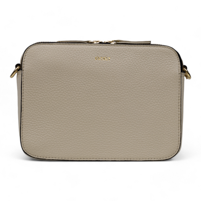 DSTRCT Camerabag Floater Field