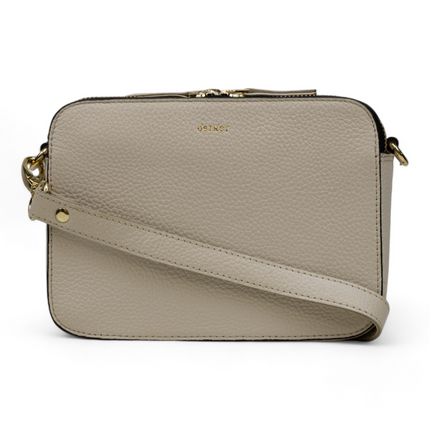 DSTRCT Camerabag Floater Field